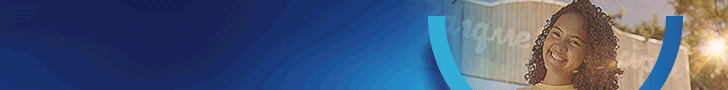 https://site.sorriso.mt.gov.br/