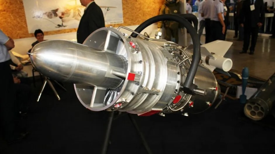 Conheça as inovações mais incríveis da Força Aérea Brasileira: o motor turbojato TR-5000 e o Veículo Lançador de Microssatélites prometem colocar o Brasil no topo da tecnologia aeroespacial da região