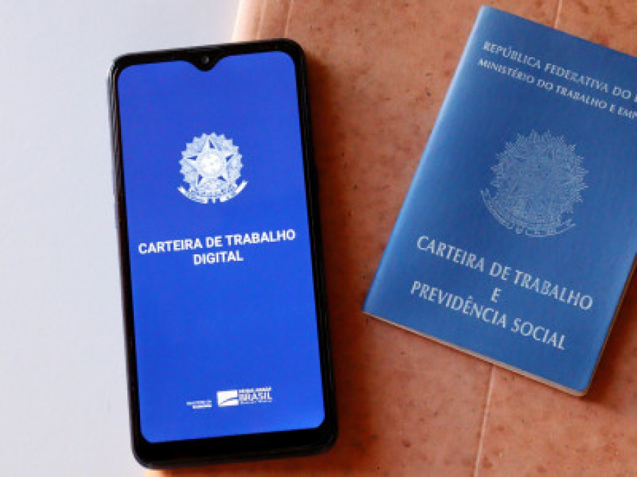 SORRISO: Novas vagas serão ofertadas em outro mutirão no Ganha Tempo Central