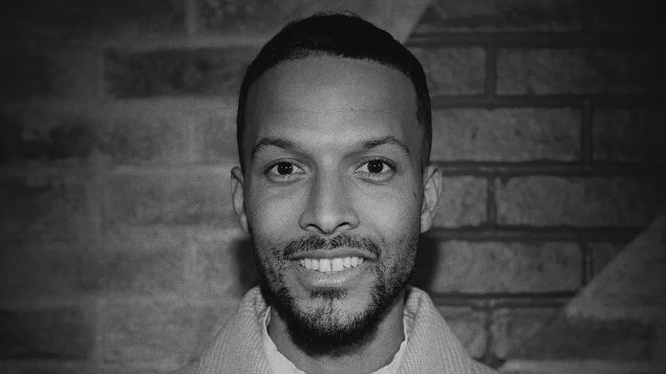 Ex-jogador Joe Thompson morre aos 36 anos após luta contra o câncer