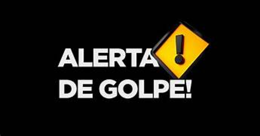 Golpistas se passam por gerente de Cooperativa e aplicam golpe de R$ 2 mil via videochamada
